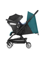 Cybex Babyschale Aton M i-size Kollektion 2020