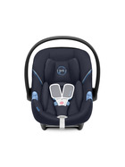 Cybex Babyschale Aton M i-size Kollektion 2020