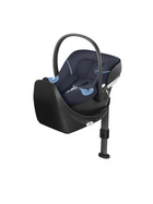 Cybex Babyschale Aton M i-size Kollektion 2020