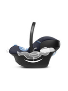 Cybex Babyschale Aton M i-size Kollektion 2020