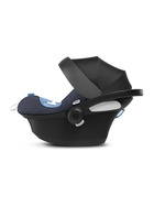 Cybex Babyschale Aton M i-size Kollektion 2020