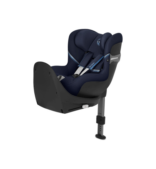 Cybex Sirona S i-size Kindersitz Reboarder Kollektion 2020