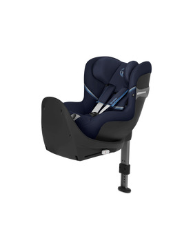 Cybex Sirona S i-size Kindersitz Reboarder Kollektion 2020