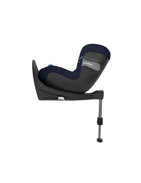 Cybex Sirona S i-size Kindersitz Reboarder Kollektion 2020