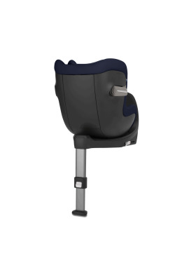 Cybex Sirona S i-size Kindersitz Reboarder Kollektion 2020
