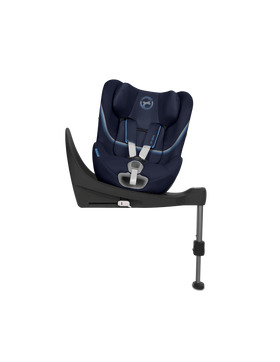 Cybex Sirona S i-size Kindersitz Reboarder Kollektion 2020