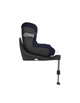 Cybex Sirona S i-size Kindersitz Reboarder Kollektion 2020