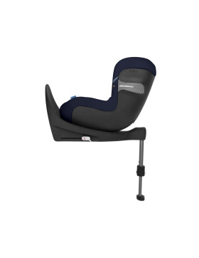 Cybex Sirona S i-size Kindersitz Reboarder Kollektion 2020