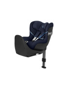 Cybex Sirona S i-size Kindersitz Reboarder Kollektion 2020