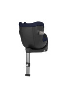 Cybex Sirona S i-size Kindersitz Reboarder Kollektion 2020
