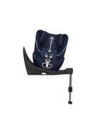 Cybex Sirona S i-size Kindersitz Reboarder Kollektion 2020