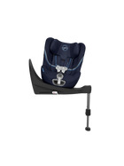 Cybex Sirona S i-size Kindersitz Reboarder Kollektion 2020
