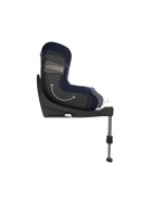 Cybex Sirona S i-size Kindersitz Reboarder Kollektion 2020