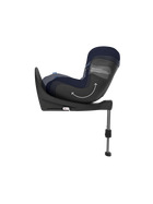 Cybex Sirona S i-size Kindersitz Reboarder Kollektion 2020