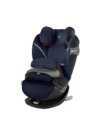 Cybex Kindersitz Pallas S-Fix Kollektion 2020