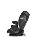 Cybex Kindersitz Pallas S-Fix Kollektion 2020