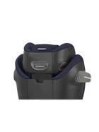 Cybex Kindersitz Pallas S-Fix Kollektion 2020