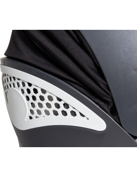 Osann Babyschale Sarah Harrison Kollektion Coco i-size 2 Designs