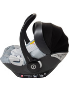 Osann Babyschale Sarah Harrison Kollektion Coco i-size 2 Designs