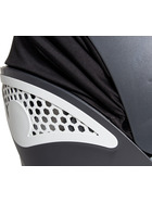 Osann Babyschale Sarah Harrison Kollektion Coco i-size 2 Designs