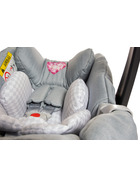 Osann Babyschale Sarah Harrison Kollektion Coco i-size 2 Designs