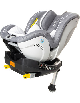 Osann Kindersitz Jet Sarah Harrison Kollektion 2 Designs