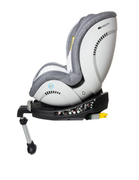 Osann Kindersitz Jet Sarah Harrison Kollektion 2 Designs