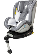 Osann Kindersitz Jet Sarah Harrison Kollektion 2 Designs