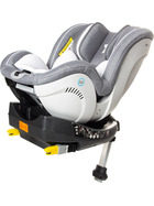 Osann Kindersitz Jet Sarah Harrison Kollektion 2 Designs