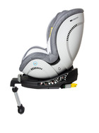 Osann Kindersitz Jet Sarah Harrison Kollektion 2 Designs