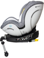 Osann Kindersitz Jet Sarah Harrison Kollektion 2 Designs