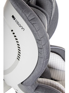 Osann Kindersitz Jet Sarah Harrison Kollektion 2 Designs