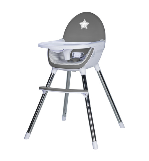 Osann Sarah Harrison Kollektion Hochstuhl Uno 2 Designs