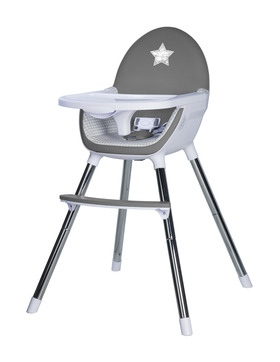 Osann Sarah Harrison Kollektion Hochstuhl Uno 2 Designs