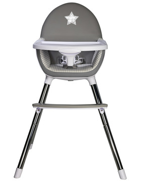 Osann Sarah Harrison Kollektion Hochstuhl Uno 2 Designs