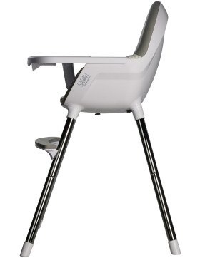 Osann Sarah Harrison Kollektion Hochstuhl Uno 2 Designs