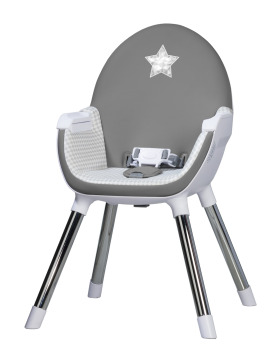 Osann Sarah Harrison Kollektion Hochstuhl Uno 2 Designs