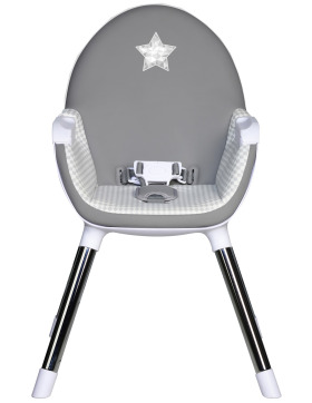 Osann Sarah Harrison Kollektion Hochstuhl Uno 2 Designs