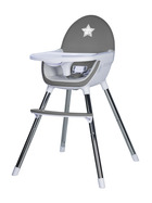 Osann Sarah Harrison Kollektion Hochstuhl Uno 2 Designs