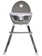 Osann Sarah Harrison Kollektion Hochstuhl Uno 2 Designs