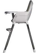 Osann Sarah Harrison Kollektion Hochstuhl Uno 2 Designs