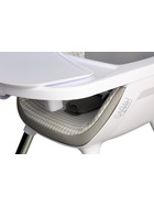 Osann Sarah Harrison Kollektion Hochstuhl Uno 2 Designs