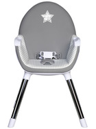 Osann Sarah Harrison Kollektion Hochstuhl Uno 2 Designs