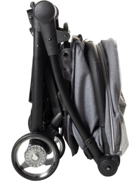 Osann Sportwagen Buggy Sarah Harrison Kollektion Rose 2 Designs