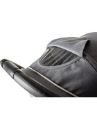 Osann Sportwagen Buggy Sarah Harrison Kollektion Rose 2 Designs