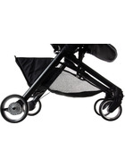Osann Sportwagen Buggy Sarah Harrison Kollektion Rose 2 Designs