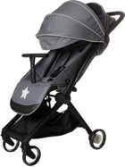 Osann Sportwagen Buggy Sarah Harrison Kollektion Rose 2 Designs