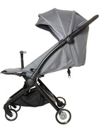 Osann Sportwagen Buggy Sarah Harrison Kollektion Rose 2 Designs