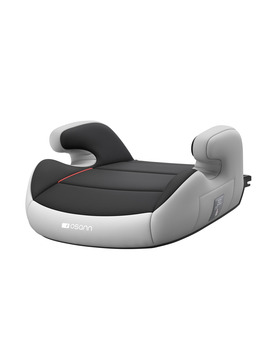 Osann Sitzschale Autositz Junior Isofix Shadow