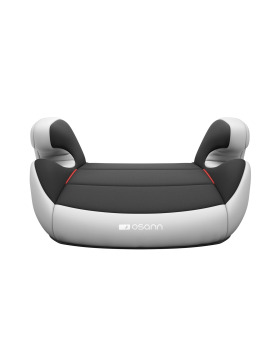 Osann Sitzschale Autositz Junior Isofix Shadow